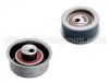 Tension Roller Tension Roller:13070-16A10