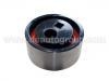 漲緊輪 Tension Roller:13070-6F900