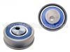 Tension Roller Tension Roller:MD 185544