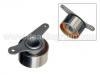 Tension Roller Tension Roller:14510-PH1-003