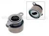 Tension Roller Tension Roller:14510-PM7-004