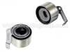 Tension Roller Tension Roller:14510-P5A-003