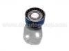 Tension Roller Tension Roller:14510-PC0-005