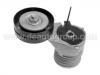 Tension Roller Tension Roller:CR 3449