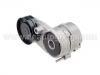 漲緊輪總成 Belt Tensioner:078 903 133 AB