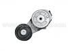 漲緊輪總成 Belt Tensioner:2073 9751