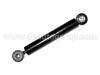 扭振減震器 Belt Adjuster Shock:111 200 04 14