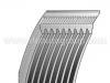 V-Ribbed Belt:9PK1290
