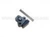 Chain Adjuster Chain Adjuster:13540-22012