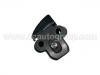 Chain Adjuster Chain Adjuster:13540-13010