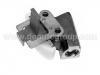 Chain Adjuster Chain Adjuster:13070-5F600