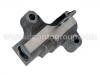 Chain Adjuster Chain Adjuster:13070-AD211
