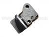 Chain Adjuster Chain Adjuster:0849.06
