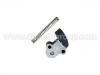 Chain Adjuster Chain Adjuster:0488-12-500C