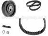 Timing Belt Kit Timing Belt Kit:6K0 198 002
