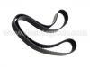 時規(guī)帶 Timing Belt:13568-59095