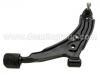 перед рычаг нижный Control Arm:54501-52Y70
