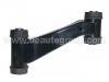 перед рычаг нижный Control Arm:54524-2F010