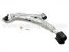 перед рычаг нижный Control Arm:54501-0M060