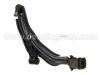 перед рычаг нижный Control Arm:54500-50A00