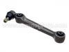 перед рычаг нижный Control Arm:MB-912510