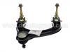 перед рычаг нижный Control Arm:MB-912506