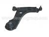 перед рычаг нижный Control Arm:96261100