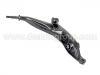 перед рычаг нижный Control Arm:51350-S01-000