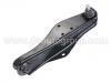 перед рычаг нижный Control Arm:51350-SA5-013