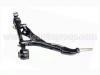 перед рычаг нижный Control Arm:51350-SR3-020