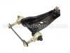 перед рычаг нижный Control Arm:51460-SG0-003