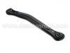 перед рычаг нижный Control Arm:52355-SV4-A00