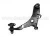 перед рычаг нижный Control Arm:54500-35110