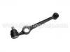 перед рычаг нижный Control Arm:KKY01-34-310