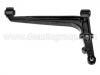Bras de liaison Control Arm:701 407 151 A