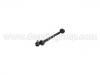 Bras de liaison Control Arm:861 407 151 B