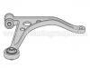Bras de liaison Control Arm:7M0 407 152 B