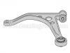 Bras de liaison Control Arm:7M0 407 151 B
