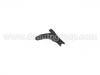 Bras de liaison Control Arm:6N0 407 151