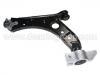Bras de liaison Control Arm:1K0 407 151 AE
