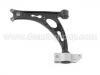 Bras de liaison Control Arm:1K0 407 151 AC