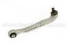 Bras de liaison Control Arm:4E0 407 506 B