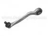 Bras de liaison Control Arm:4E0 407 509 B