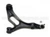 Bras de liaison Control Arm:7L0407152C
