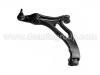 Bras de liaison Control Arm:7L0407151C