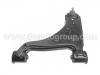 перед рычаг нижный Control Arm:GF22-34-350A