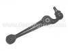 Bras de liaison Control Arm:GJ6A-34-300