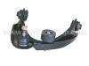 Bras de liaison Control Arm:GJ6A-34-200B