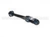 Bras de liaison Control Arm:GJ6A-34-300B