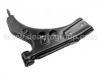 Bras de liaison Control Arm:B455-34-300E